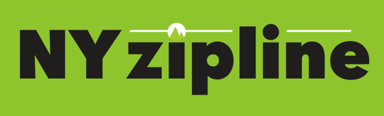 Zip Line Park in Schenectady, NY - NYzipline