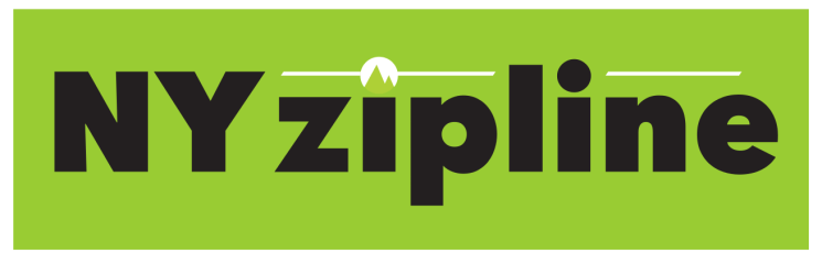 NYzipline (Mountain Ridge Adventure)