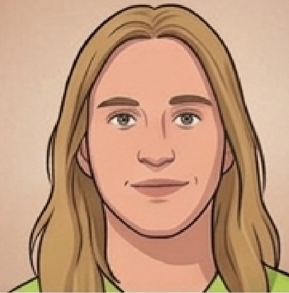 Luxury Transportation