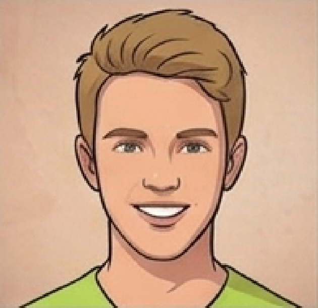 Luxury Transportation