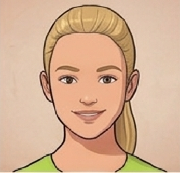 Luxury Transportation