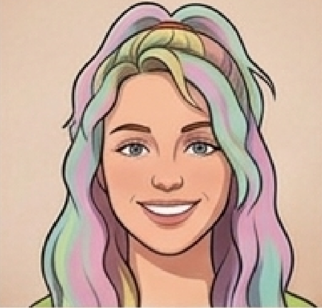 Luxury Transportation