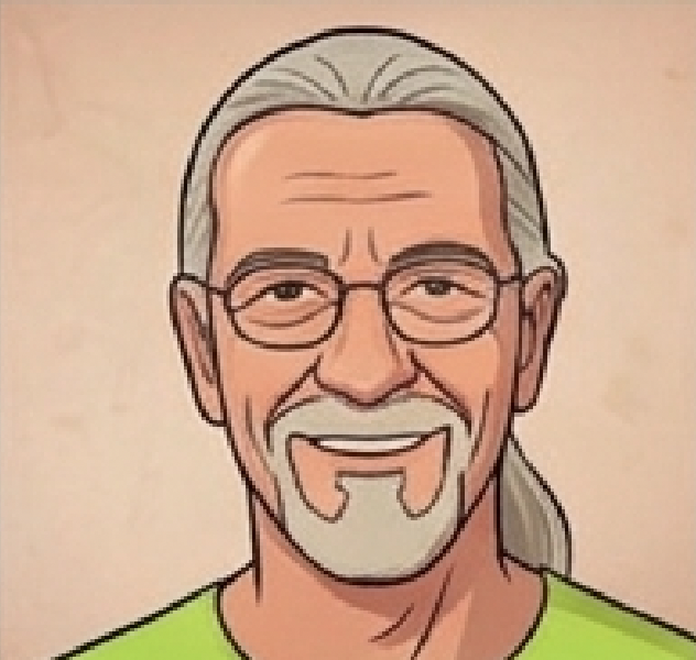 Luxury Transportation