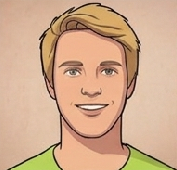 Luxury Transportation