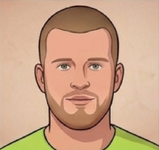 Luxury Transportation