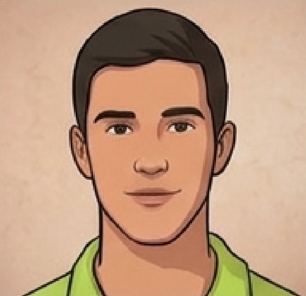 Luxury Transportation