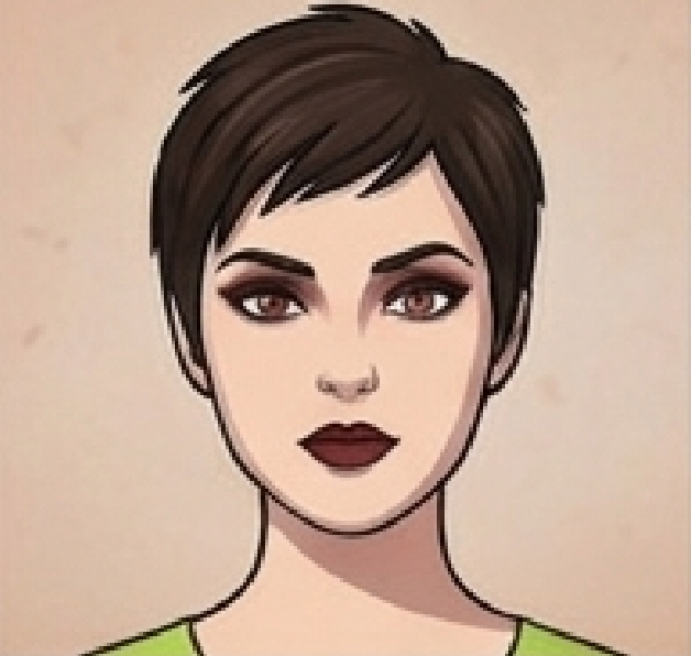 Luxury Transportation