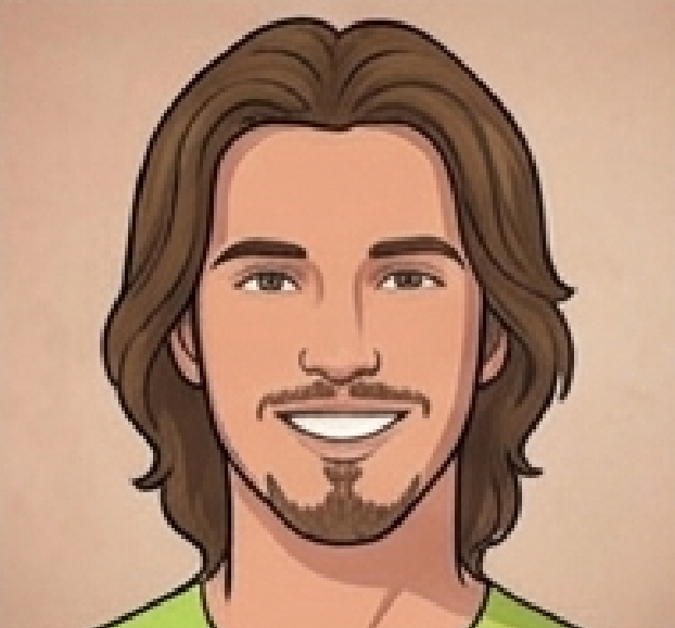 Luxury Transportation