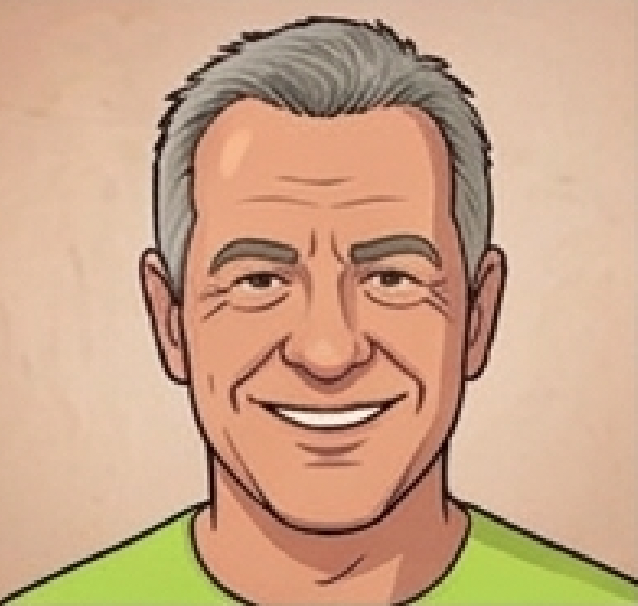 Luxury Transportation