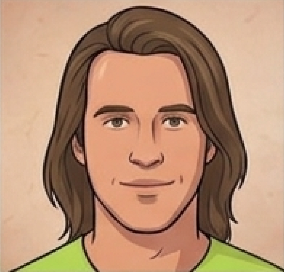 Luxury Transportation