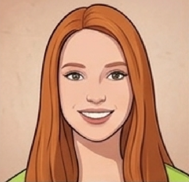 Luxury Transportation