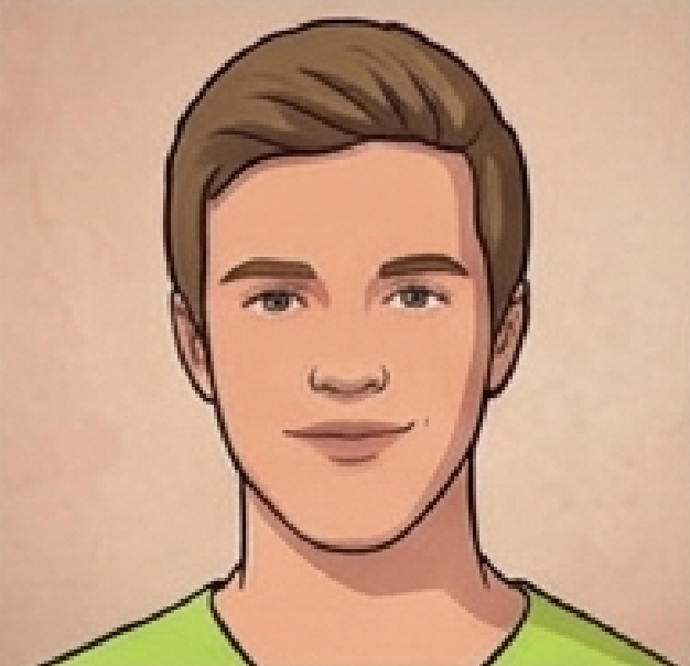 Luxury Transportation