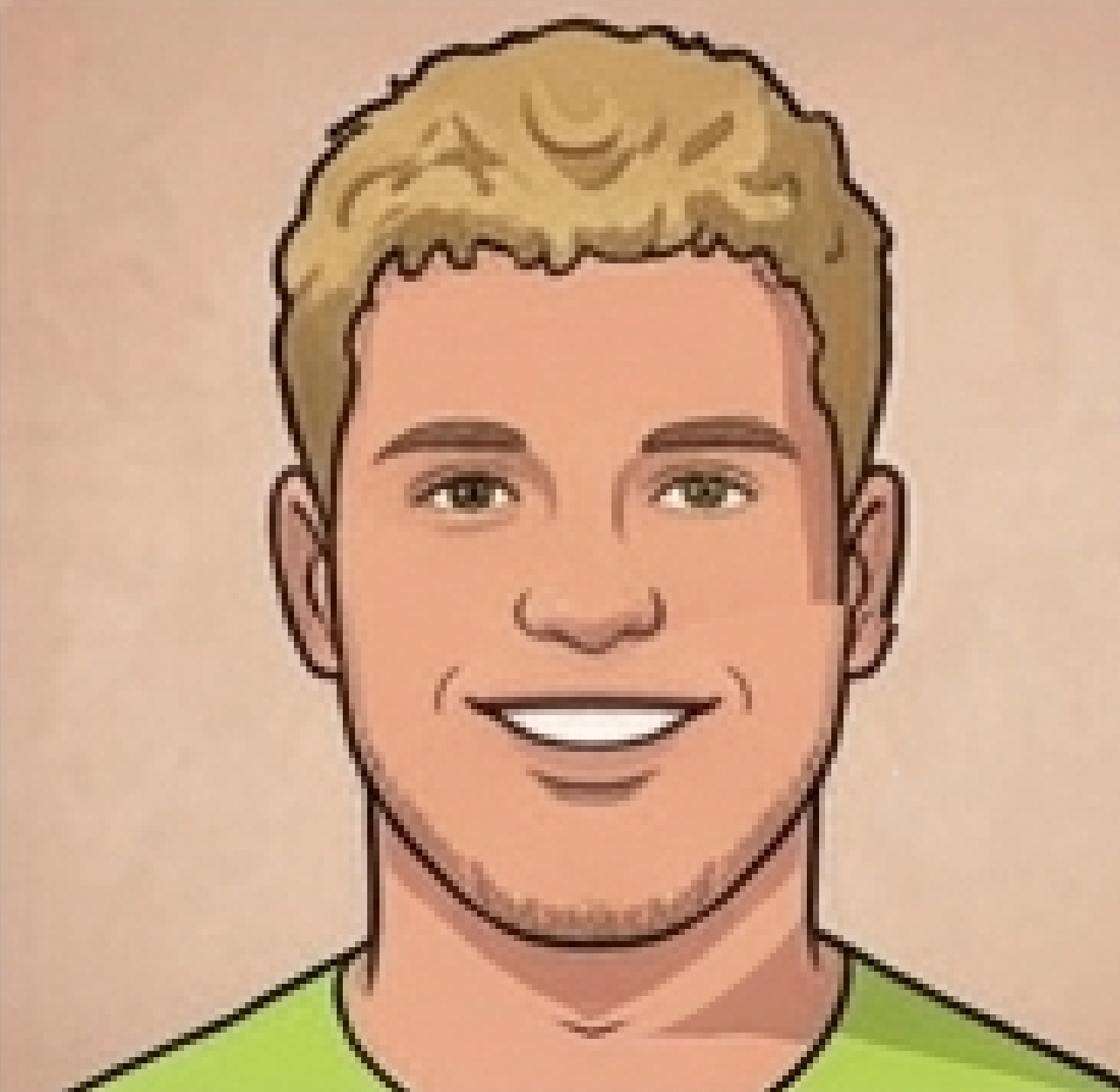 Luxury Transportation