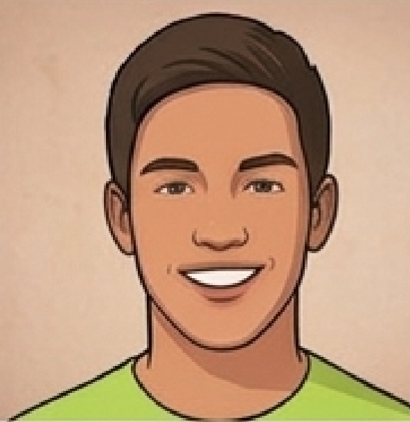 Luxury Transportation