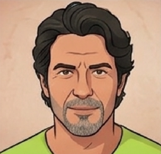 Luxury Transportation