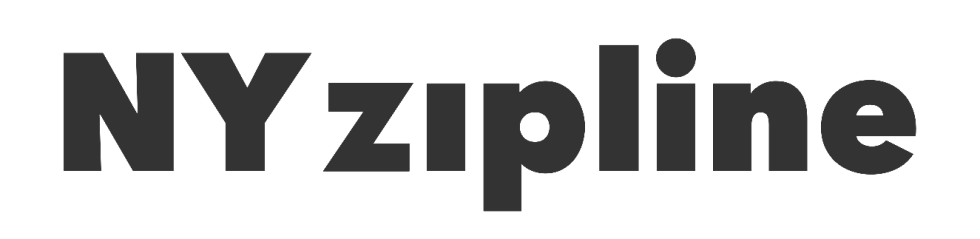 NYzipline (Mountain Ridge Adventure)