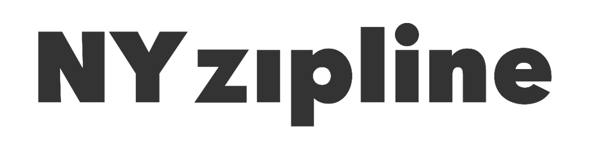 NYzipline (Mountain Ridge Adventure)