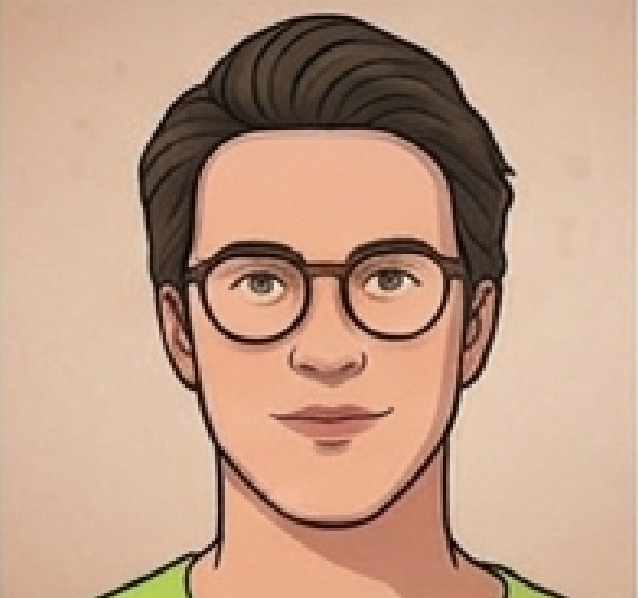 Luxury Transportation