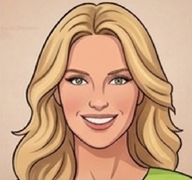 Luxury Transportation