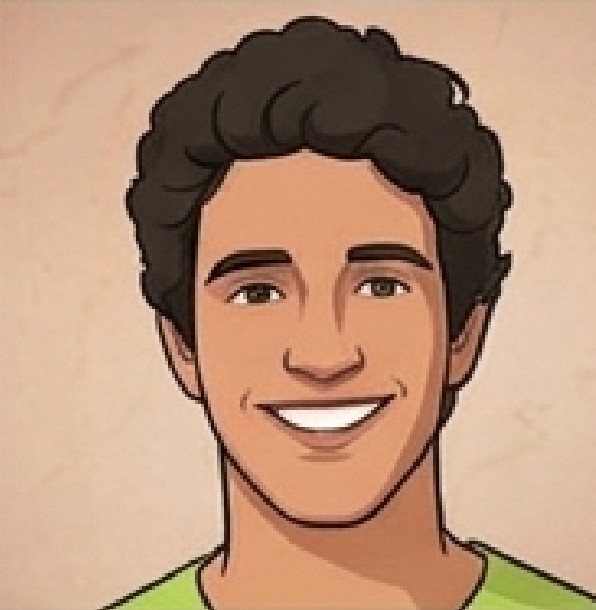 Luxury Transportation