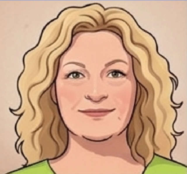 Luxury Transportation