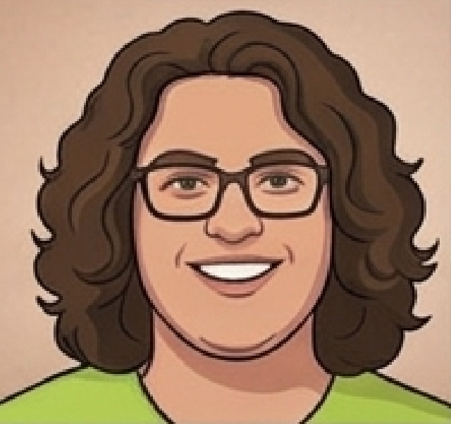 Luxury Transportation